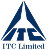 ITC Limited
